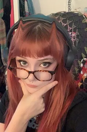 Moontastix OnlyFans Leaked Free Thumbnail Picture - #h3VROsxmGW