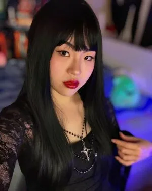 Moontiger Asmr OnlyFans Leaked Free Thumbnail Picture - #NqXjyI2pUM
