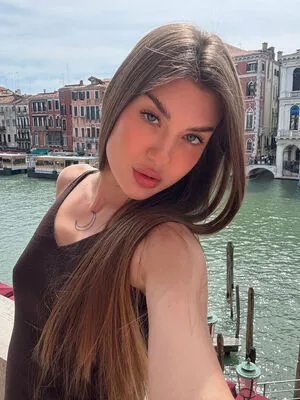 Moonwitchsabrina OnlyFans Leaked Free Thumbnail Picture - #6TIPnQb2Bn