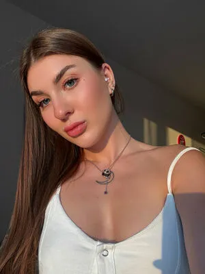 Moonwitchsabrina OnlyFans Leaked Free Thumbnail Picture - #DeP2LnO3Z4