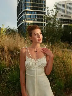 Moonwitchsabrina OnlyFans Leaked Free Thumbnail Picture - #Fmn50ORKmv