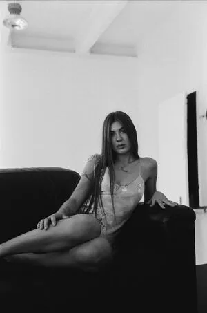 Moonwitchsabrina OnlyFans Leaked Free Thumbnail Picture - #Jye0JNAY2H