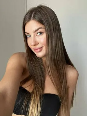 Moonwitchsabrina OnlyFans Leaked Free Thumbnail Picture - #NH5MW7P42s