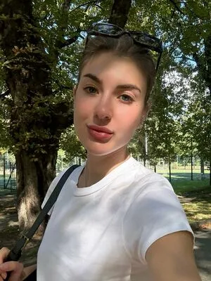 Moonwitchsabrina OnlyFans Leaked Free Thumbnail Picture - #ZLna6s6ijD