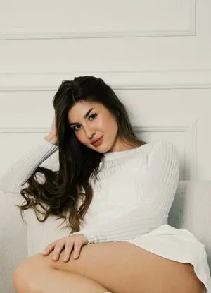 Moonwitchsabrina OnlyFans Leaked Free Thumbnail Picture - #eMN7ogiK4i