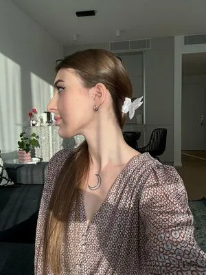 Moonwitchsabrina OnlyFans Leaked Free Thumbnail Picture - #jPRQ0Xwv1S