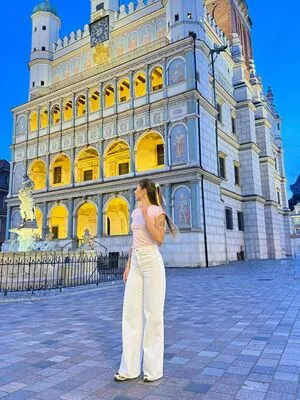 Moonwitchsabrina OnlyFans Leaked Free Thumbnail Picture - #k7XER7CEUB