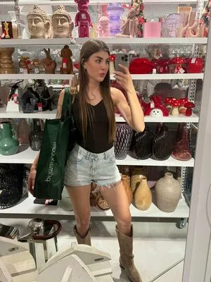 Moonwitchsabrina OnlyFans Leaked Free Thumbnail Picture - #lssAUSX9WD