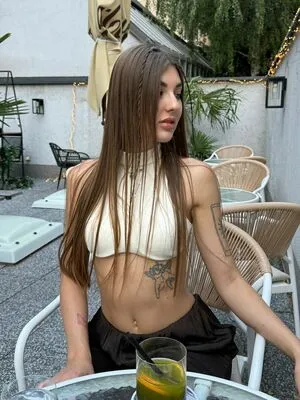 Moonwitchsabrina OnlyFans Leaked Free Thumbnail Picture - #ryMLSXTRIv