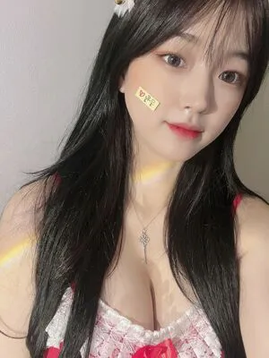Moonwol0614 OnlyFans Leaked Free Thumbnail Picture - #0AQ2XrYLOW
