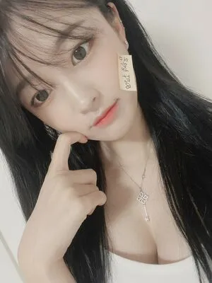 Moonwol0614 OnlyFans Leaked Free Thumbnail Picture - #33d3zkVo5x