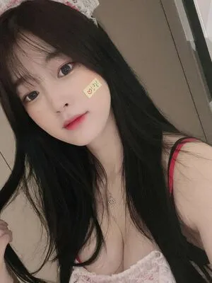 Moonwol0614 OnlyFans Leaked Free Thumbnail Picture - #3HxUiW2e4k