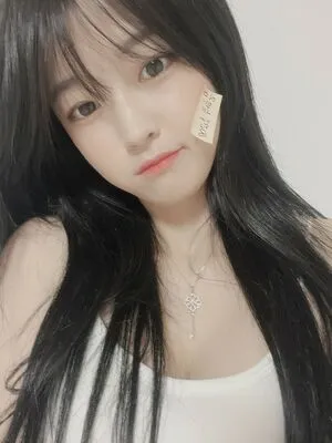 Moonwol0614 OnlyFans Leaked Free Thumbnail Picture - #99oihPkmVa