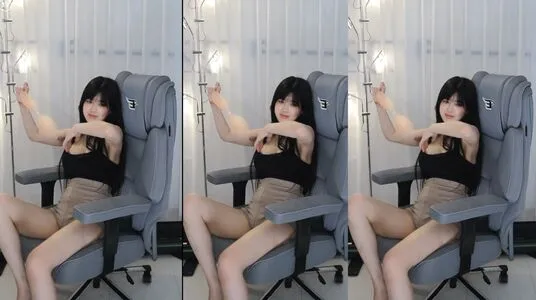 Moonwol0614 OnlyFans Leaked Free Thumbnail Picture - #BQObhenksN