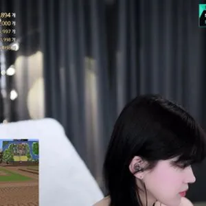 Moonwol0614 OnlyFans Leaked Free Thumbnail Picture - #D5HPHeQXtT