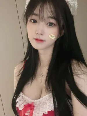 Moonwol0614 OnlyFans Leaked Free Thumbnail Picture - #DWDNTEVOl7