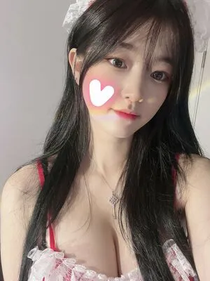 Moonwol0614 OnlyFans Leaked Free Thumbnail Picture - #FF6hpGTEG4