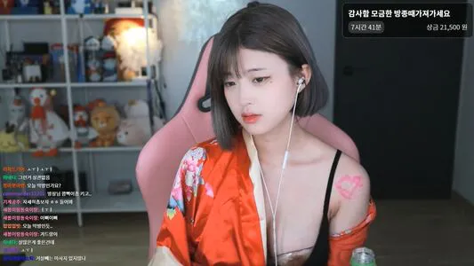 Moonwol0614 OnlyFans Leaked Free Thumbnail Picture - #GNLa0TnMAV