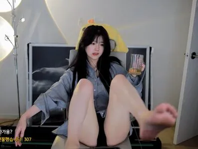 Moonwol0614 OnlyFans Leaked Free Thumbnail Picture - #HckHQv3DDZ