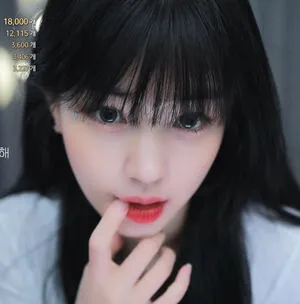 Moonwol0614 OnlyFans Leaked Free Thumbnail Picture - #HnshH6p6wp