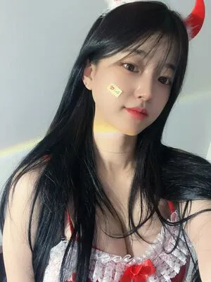Moonwol0614 OnlyFans Leaked Free Thumbnail Picture - #MflkfZ6SkF