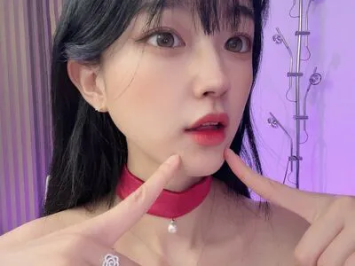 Moonwol0614 OnlyFans Leaked Free Thumbnail Picture - #PWI6mMpTcF