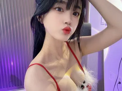 Moonwol0614 OnlyFans Leaked Free Thumbnail Picture - #UuEunTcY5R