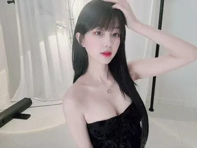 Moonwol0614 OnlyFans Leaked Free Thumbnail Picture - #WBHc9EIOKi