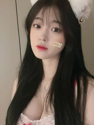 Moonwol0614 OnlyFans Leaked Free Thumbnail Picture - #ZkWJDEB0vB