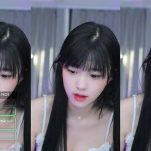 Moonwol0614 OnlyFans Leaked Free Thumbnail Picture - #a0udVXCt6P