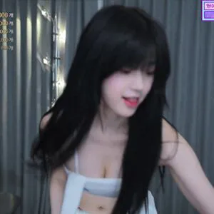 Moonwol0614 OnlyFans Leaked Free Thumbnail Picture - #cwxD61gaLI
