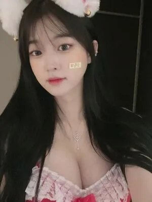Moonwol0614 OnlyFans Leaked Free Thumbnail Picture - #cz6D8LPzwg