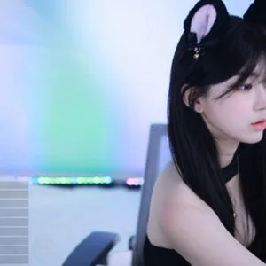 Moonwol0614 OnlyFans Leaked Free Thumbnail Picture - #d4rjc7Wi9Y