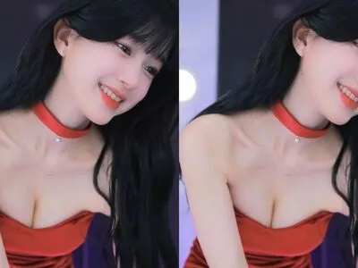 Moonwol0614 OnlyFans Leaked Free Thumbnail Picture - #dao2rkq9nI