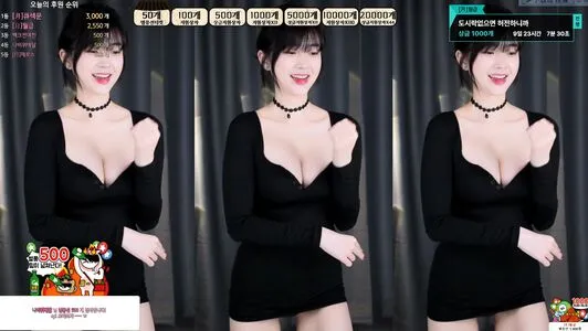 Moonwol0614 OnlyFans Leaked Free Thumbnail Picture - #doqMEfeF0s