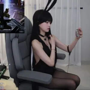 Moonwol0614 OnlyFans Leaked Free Thumbnail Picture - #fF0lk8vjx1