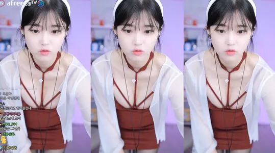 Moonwol0614 OnlyFans Leaked Free Thumbnail Picture - #feCxQSeTC4