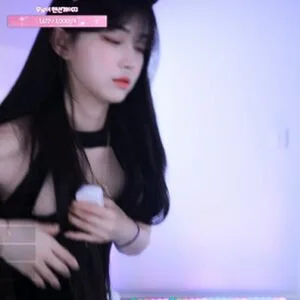Moonwol0614 OnlyFans Leaked Free Thumbnail Picture - #fgXGbv8ADH