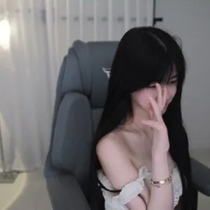 Moonwol0614 OnlyFans Leaked Free Thumbnail Picture - #lIYfC0zdxM