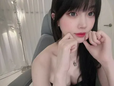 Moonwol0614 OnlyFans Leaked Free Thumbnail Picture - #r0d4htNXpT