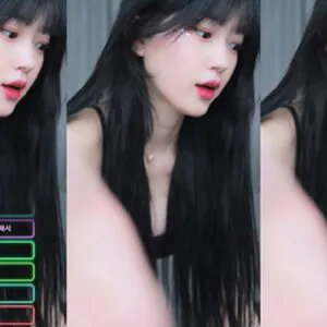 Moonwol0614 OnlyFans Leaked Free Thumbnail Picture - #sEFRMtvVvn