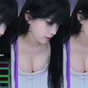 Moonwol0614 OnlyFans Leaked Free Thumbnail Picture - #uTTBaOZm7U