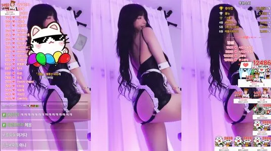 Moonwol0614 OnlyFans Leaked Free Thumbnail Picture - #vr51nQsvq2