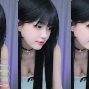 Moonwol0614 OnlyFans Leaked Free Thumbnail Picture - #wgJ5CVPRqM