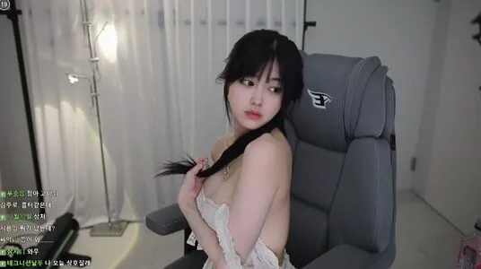 Moonwol0614 OnlyFans Leaked Free Thumbnail Picture - #y7EZN5namm
