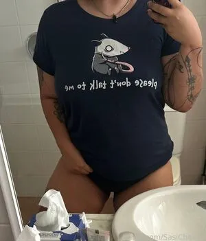 Moonxmagix OnlyFans Leaked Free Thumbnail Picture - #Ax6Q0BSggS