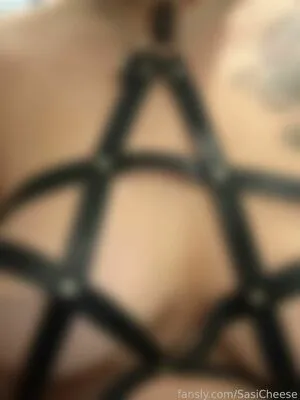 Moonxmagix OnlyFans Leaked Free Thumbnail Picture - #BZEqeoDzct