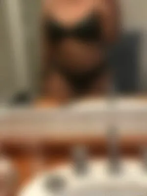 Moonxmagix OnlyFans Leaked Free Thumbnail Picture - #DX6Q8OHiFs