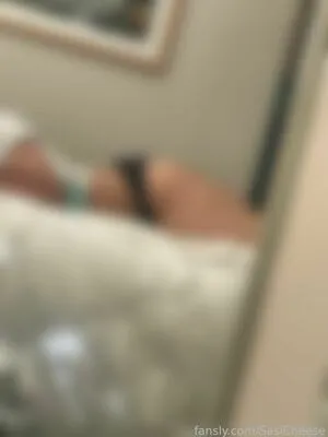 Moonxmagix OnlyFans Leaked Free Thumbnail Picture - #PEvSpviUx2