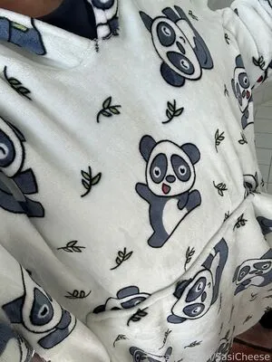 Moonxmagix OnlyFans Leaked Free Thumbnail Picture - #SIlR7OPfbN